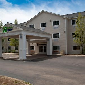 Holiday Inn Express Hotel & Suites North Conway, An Ihg Hotel